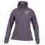Aubrion Team Waterproof Jacket - Grey